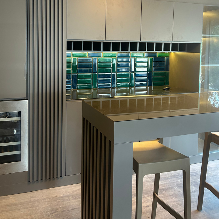 Silivri Konut Projesi